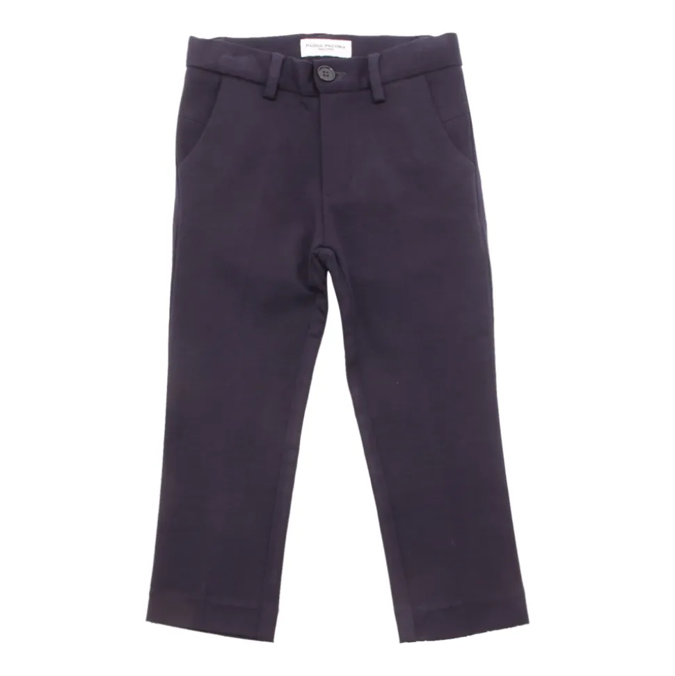 PP2907 Trousers