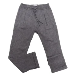 PP1983 Trousers
