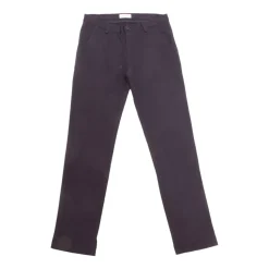 PP2176 Trousers