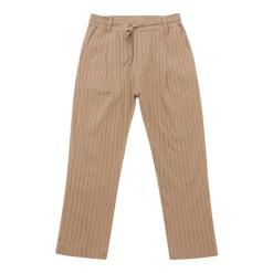 PP3023 Trousers