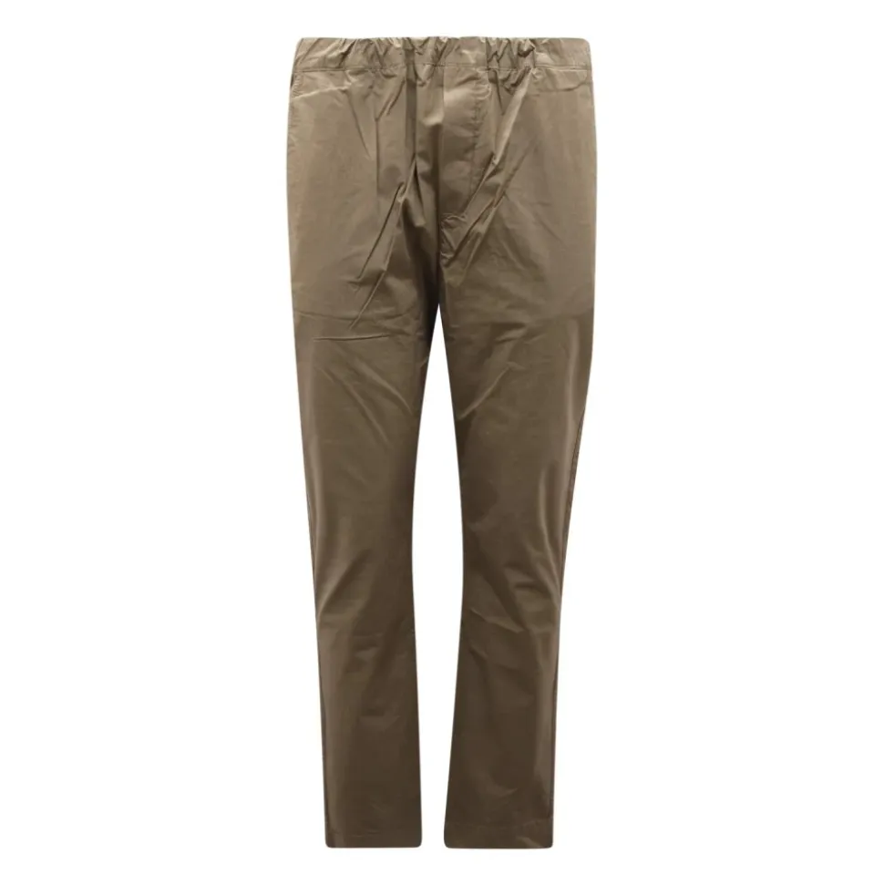 PP2281 Trousers