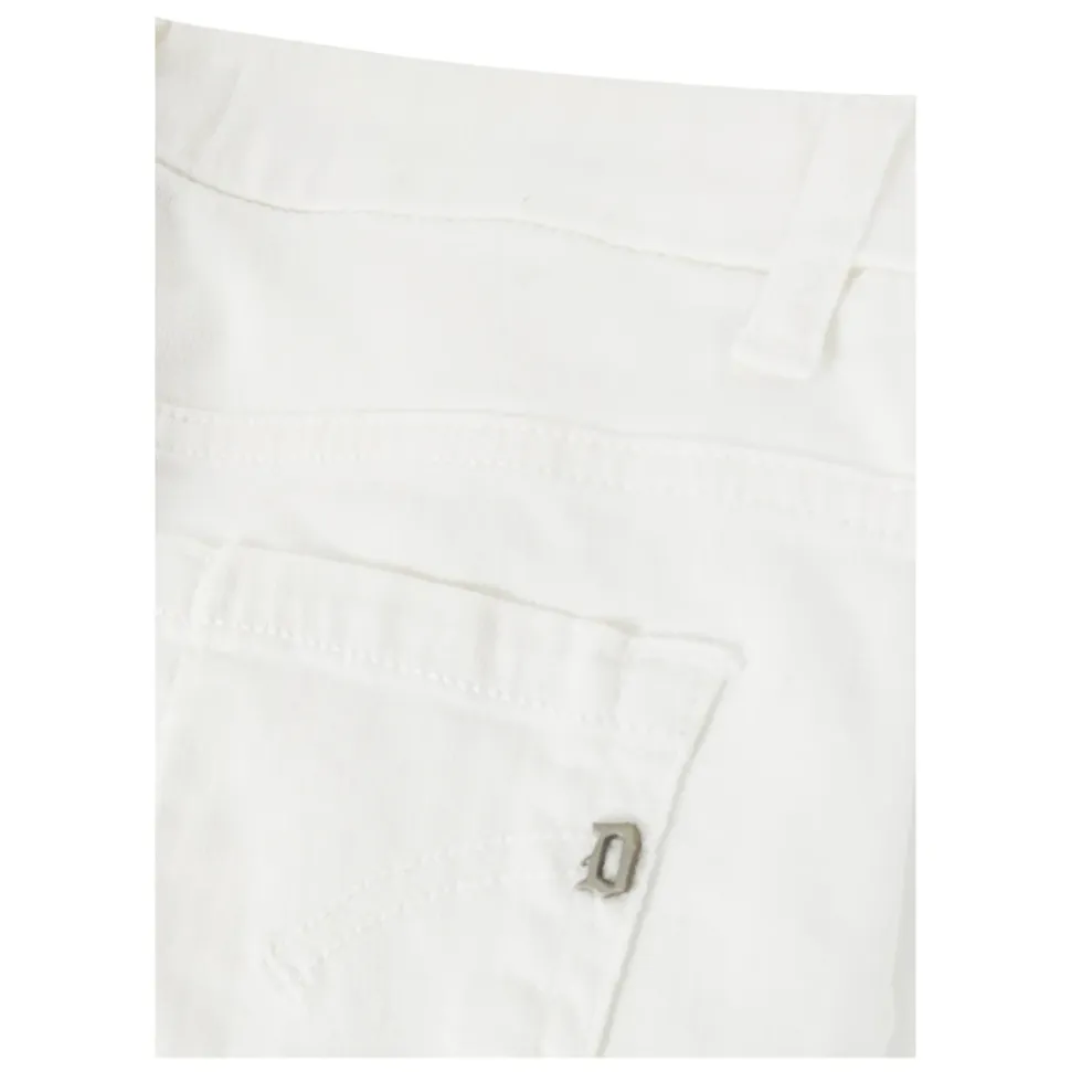 Premier Trousers