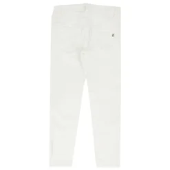 Premier Trousers