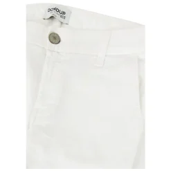 Premier Trousers