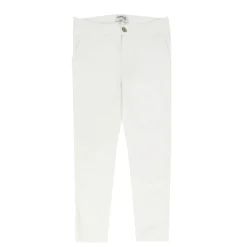 Premier Trousers