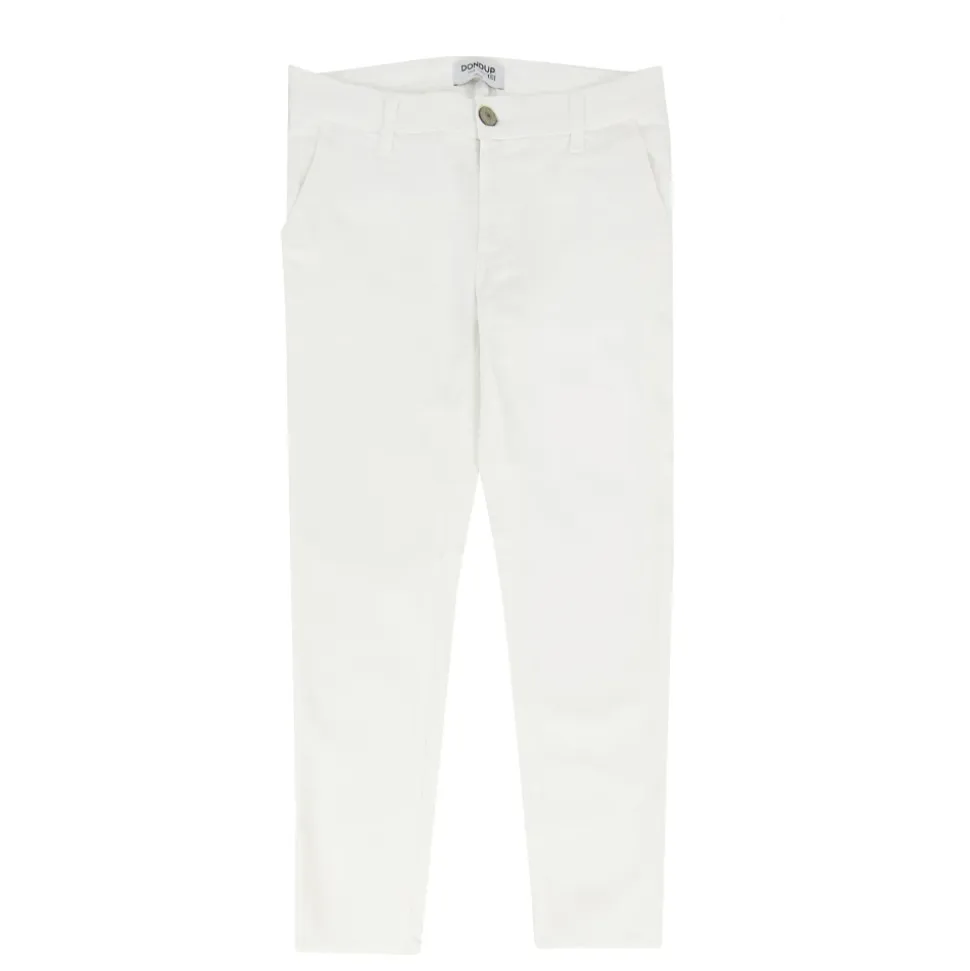 Premier Trousers
