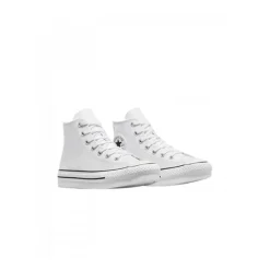 Premium Skinn Platform Sneakers