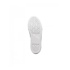 Premium Skinn Platform Sneakers