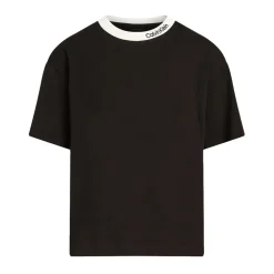 Pre-owned Shirts