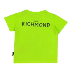 Pre-owned Shirts