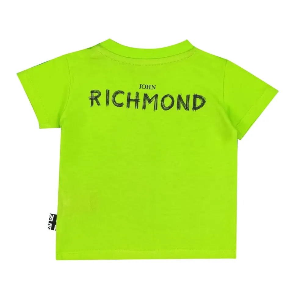 Pre-owned Shirts