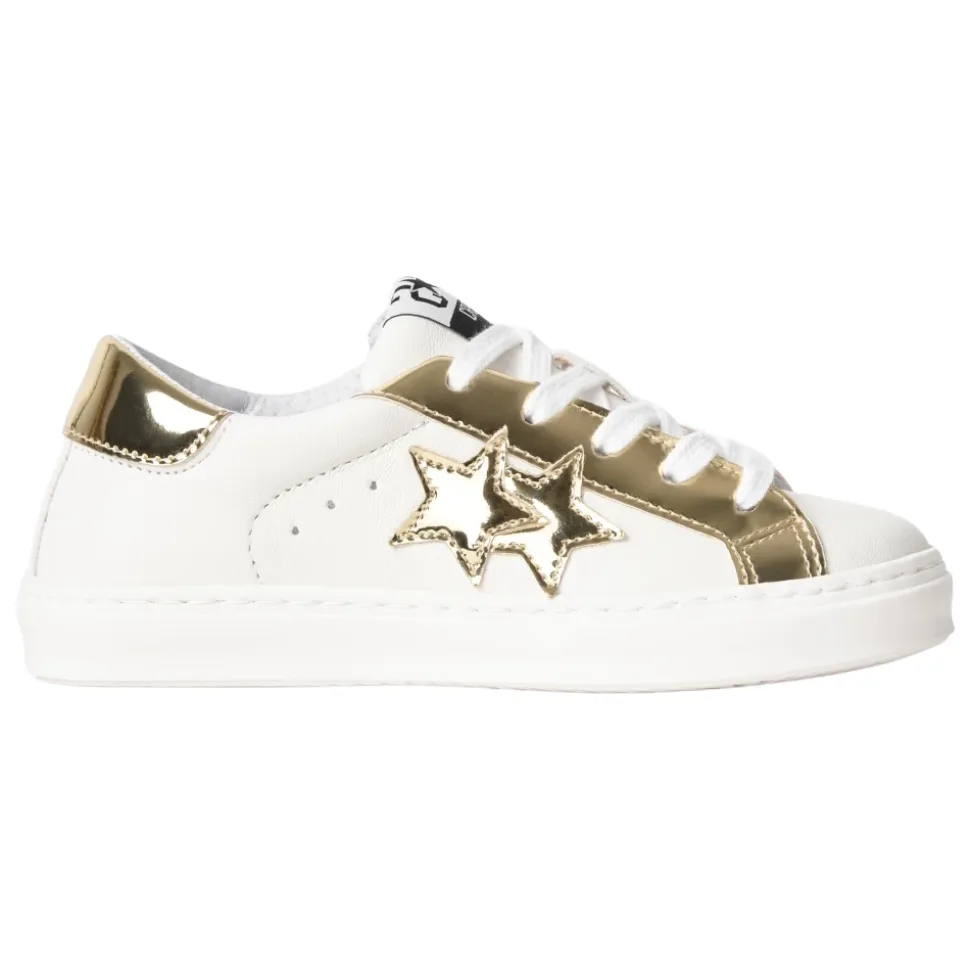 Prime Star