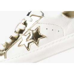 Prime Star