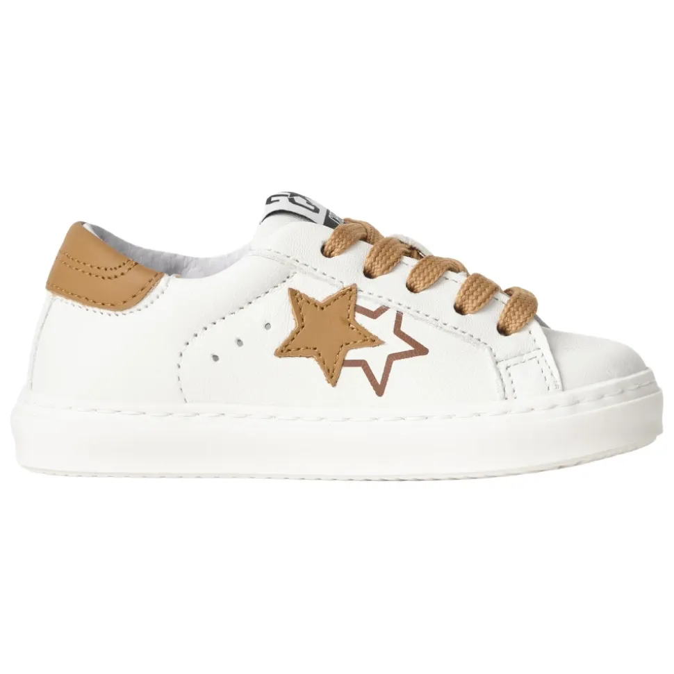 Prime Star