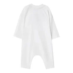 Printed Bodysuit