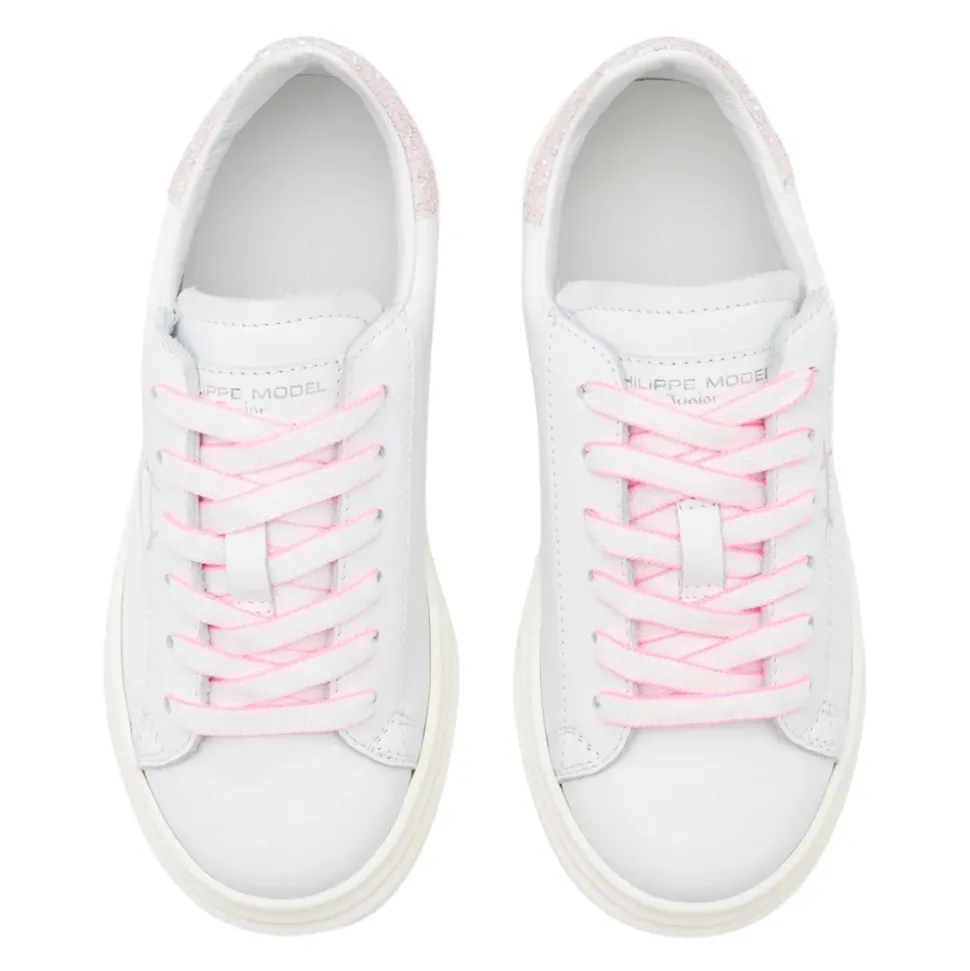 PRSX Sneaker