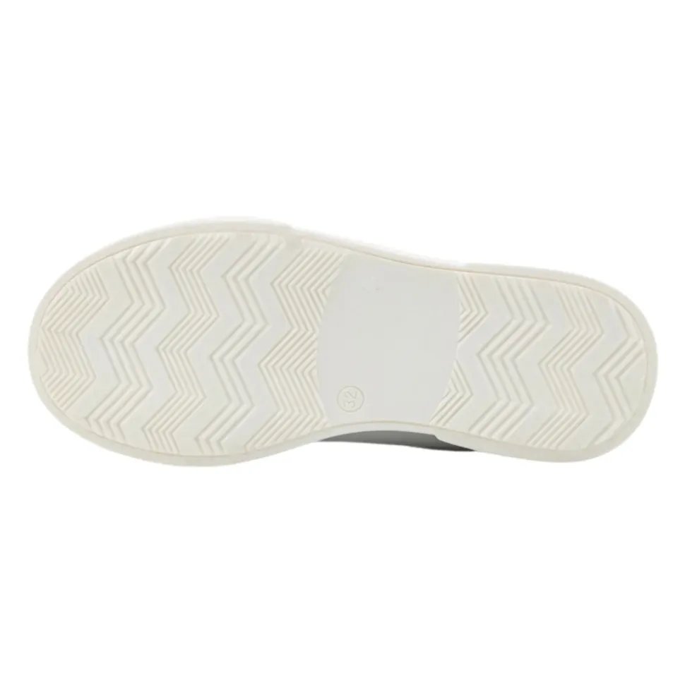 PRSX Sneaker