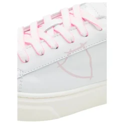 PRSX Sneaker
