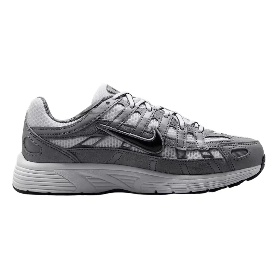 P-6000 Sneakers