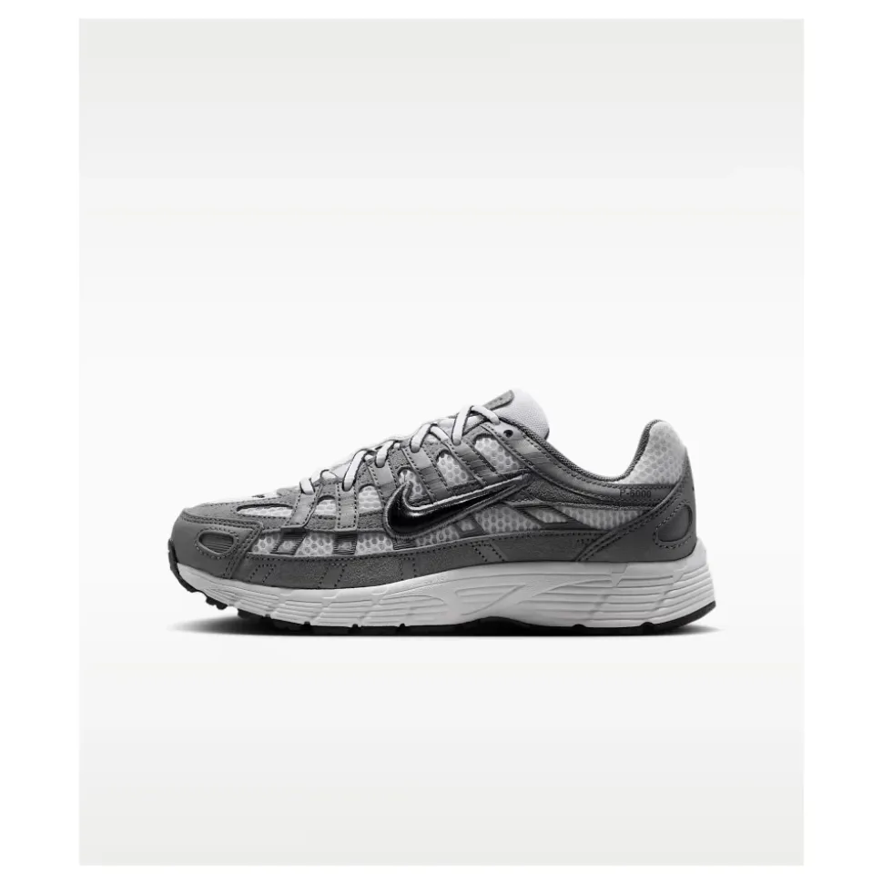 P-6000 Sneakers
