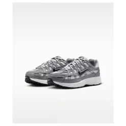 P-6000 Sneakers