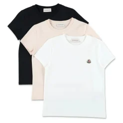 3P2 T-Shirt 3 Pack
