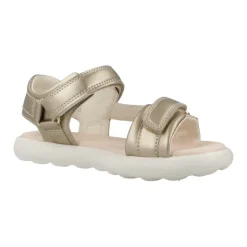 Puffy Pop Sandaler