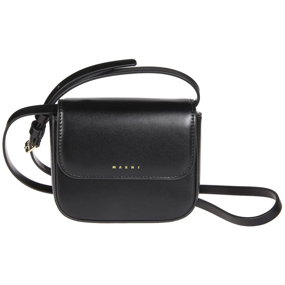 Punk Bag