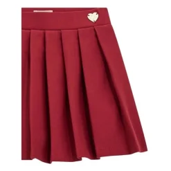 Punto Milano Midi Skort