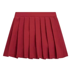 Punto Milano Midi Skort