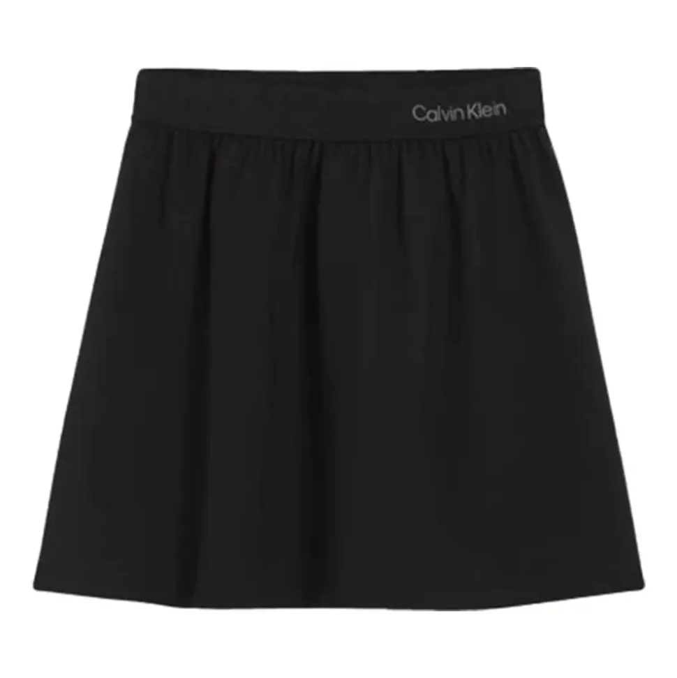 Punto Milano Skirt