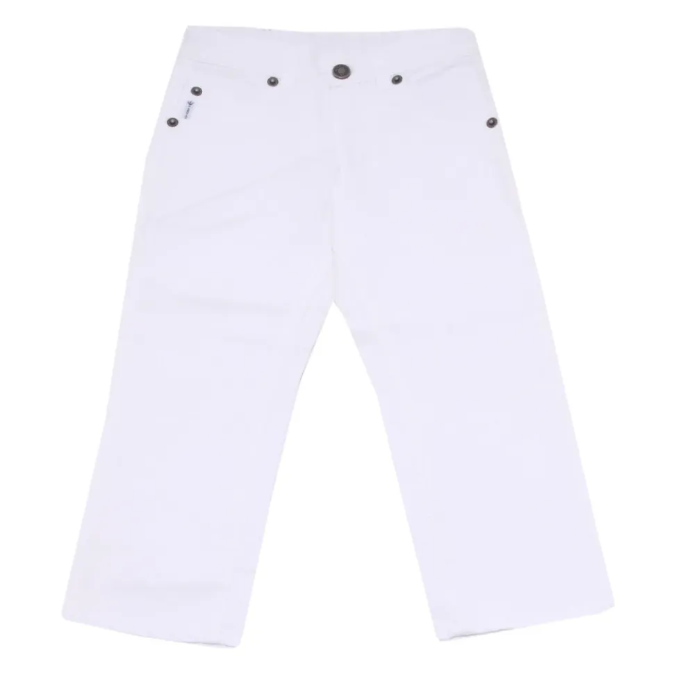 PXJ70 Trousers