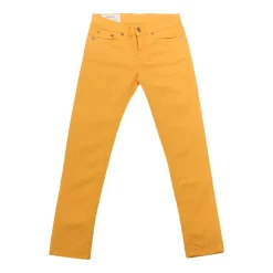 Queen Trousers