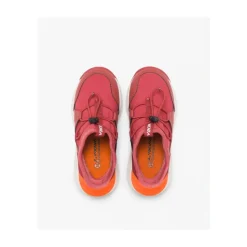 Quickgo GTX Sneakers