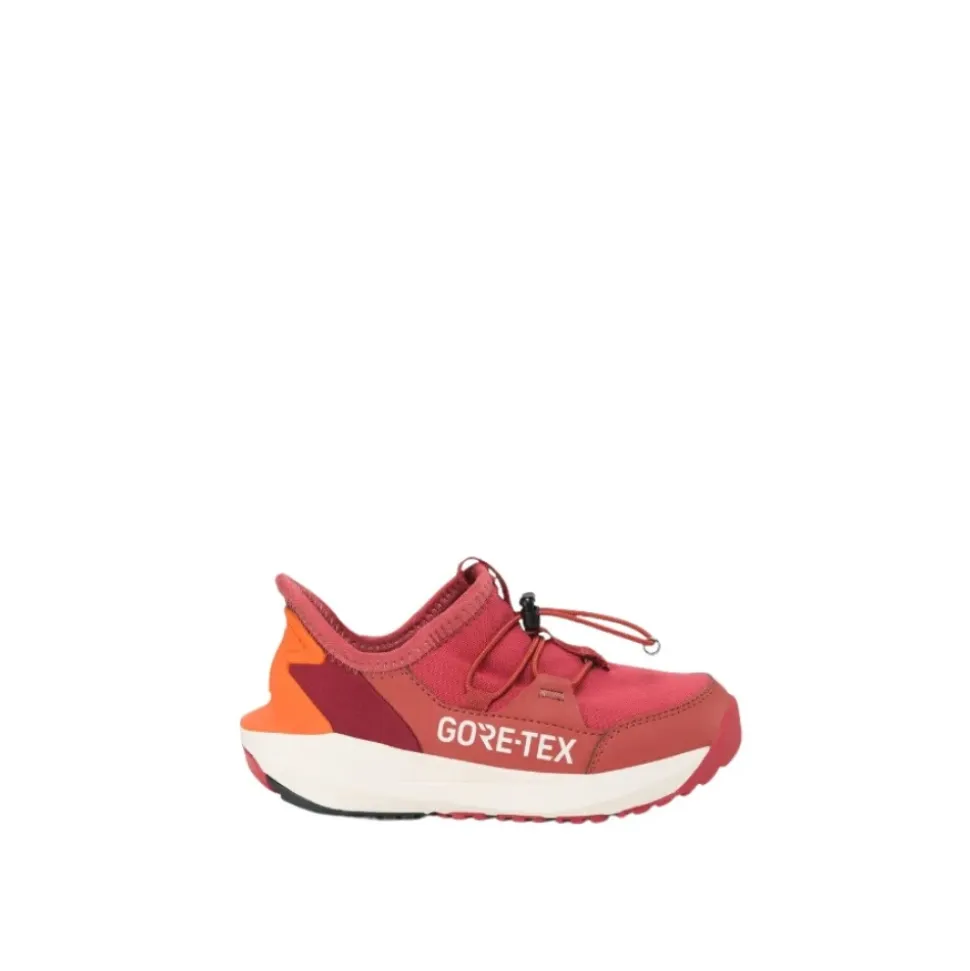 Quickgo GTX Sneakers