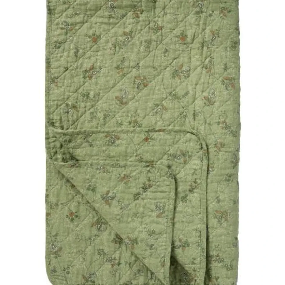Quilt