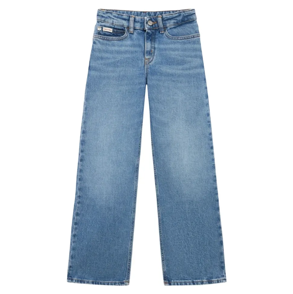 Quotidiano PE26 Jeans