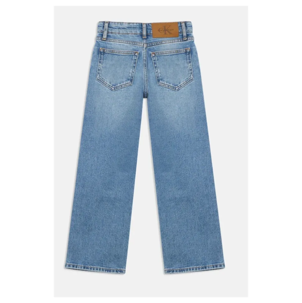 Quotidiano PE26 Jeans