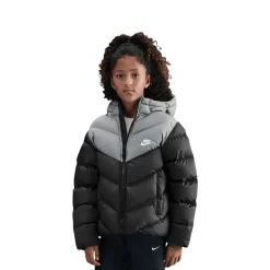 Rain Wear