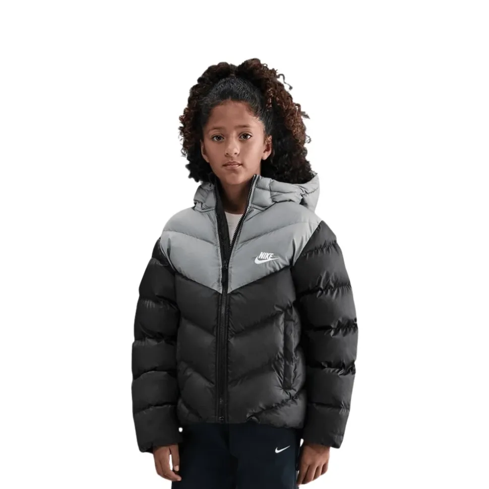 Rain Wear