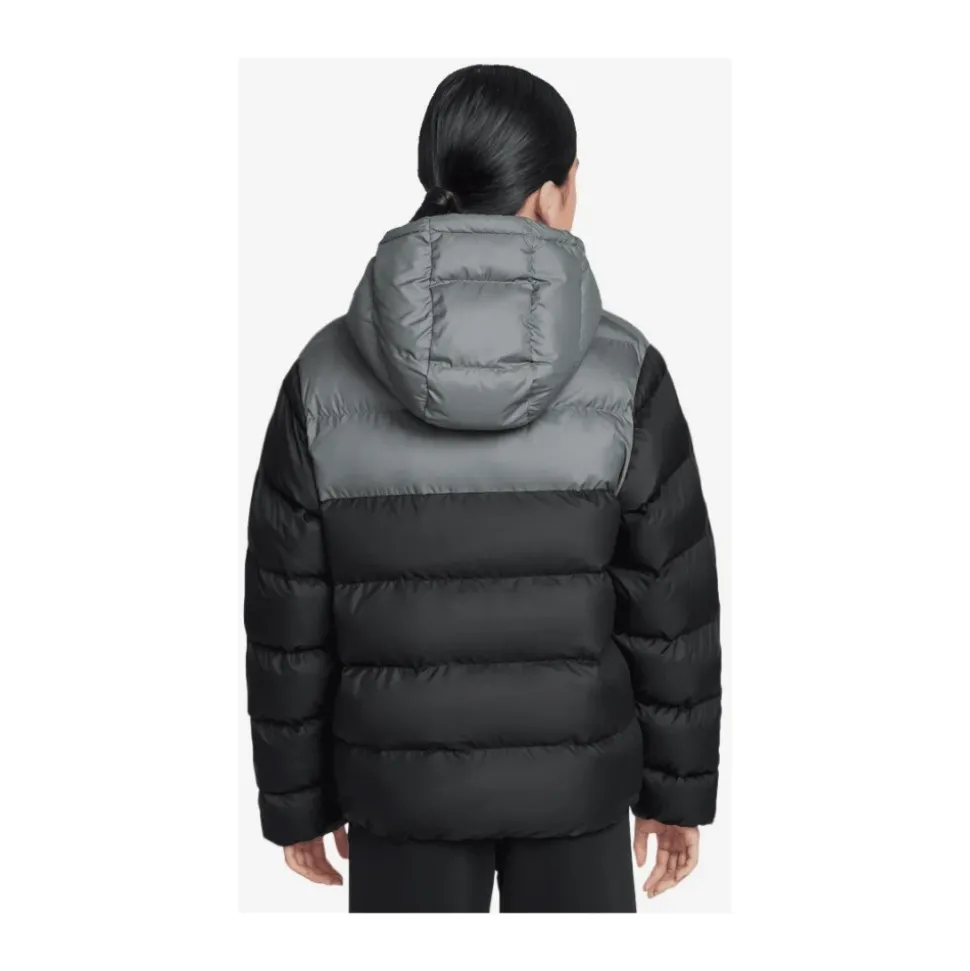 Rain Wear