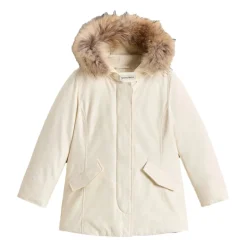 Ramar Down Jacket