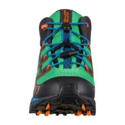 Raptor II Mid GTX Tursko