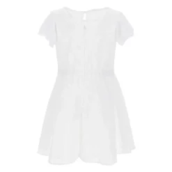 Rebrodé Lace Jumpsuit