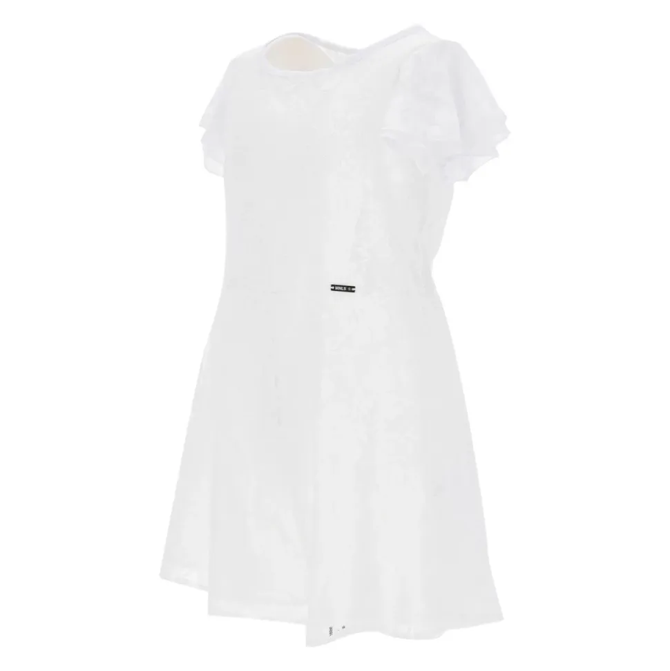 Rebrodé Lace Jumpsuit