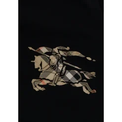 Reece Jacket