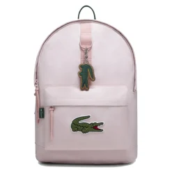 Refined Timeless Backpack