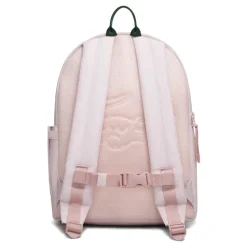 Refined Timeless Backpack