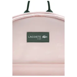 Refined Timeless Backpack