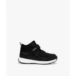 Reflex Mid Bn Sneakers